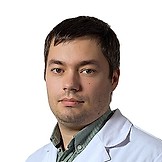 Мельников Константин Николаевич