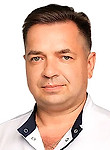 Александров Игорь Вадимович