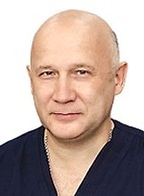 Архипов Владимир Иванович