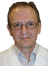 Бутаков Олег Валентинович
