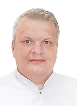 Кияткин Николай Владимирович
