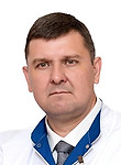 Куликов Денис Владимирович