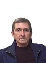 Садчиков Леонид Владимирович