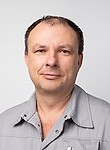Ващенко Олег Викторович