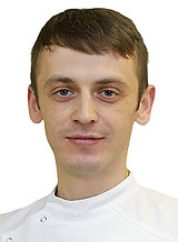 Винговатов Николай Иванович