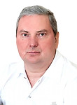 Жданов Александр Николаевич